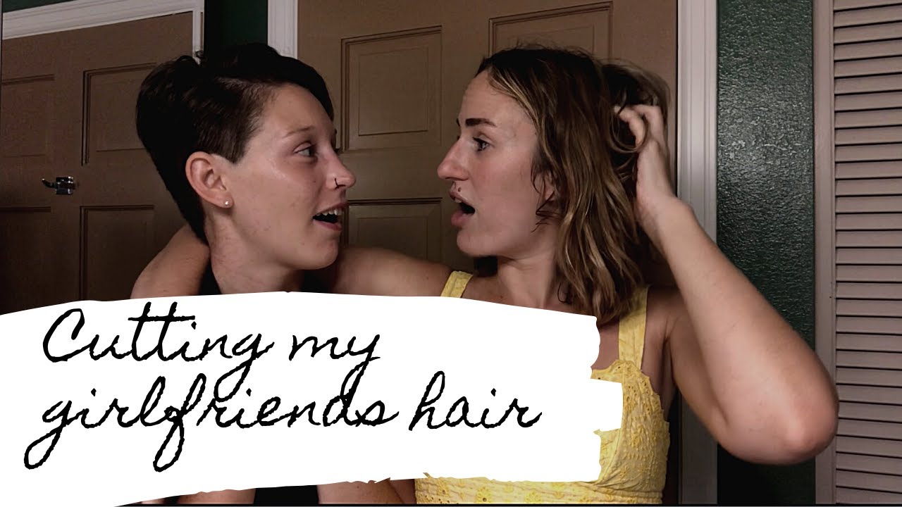 50 Most Popular Lesbian Haircut Ideas 2023 Beautycarewow