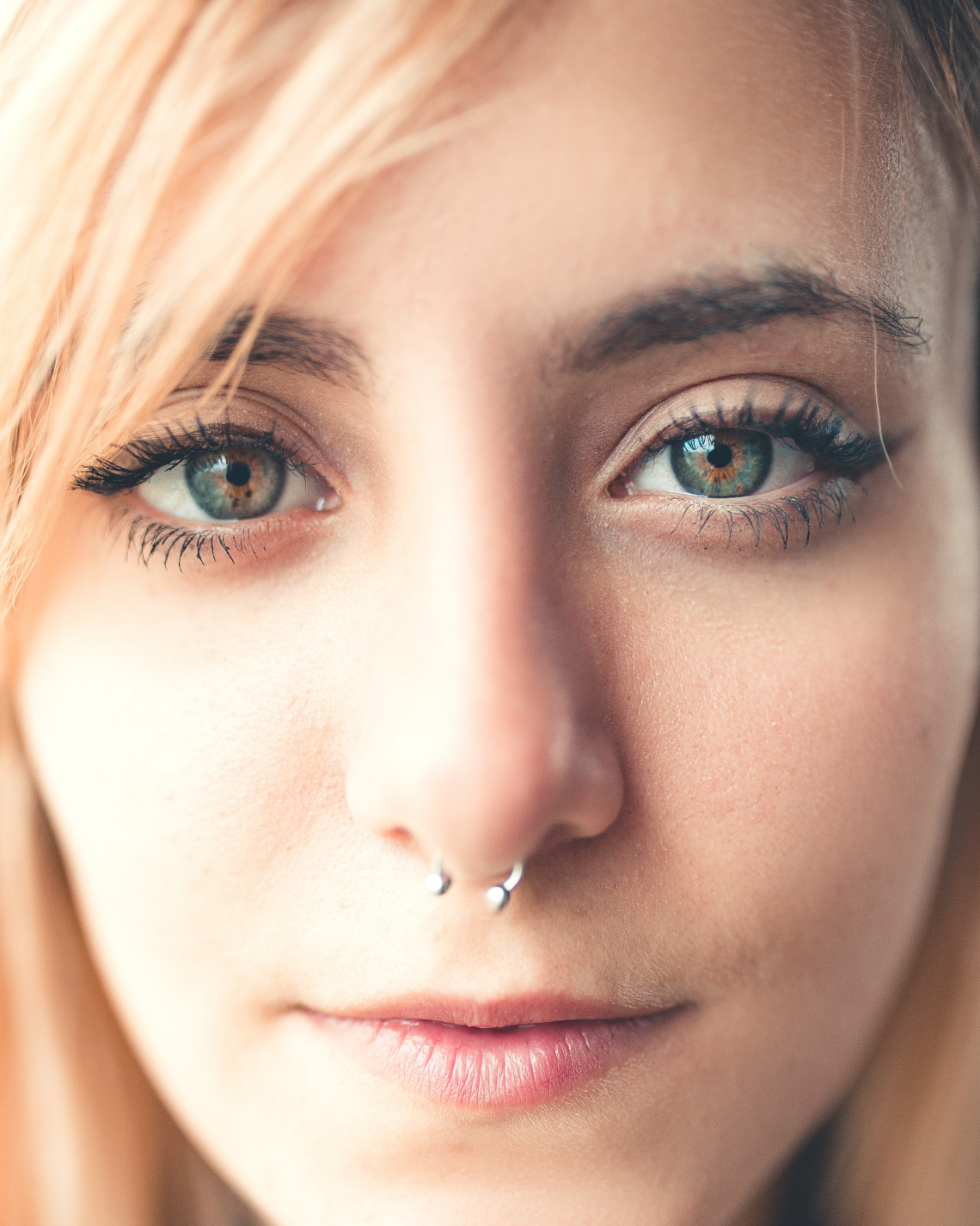 60+ Best Nose Piercing Ideas & Inspirations For 2023 beautycarewow