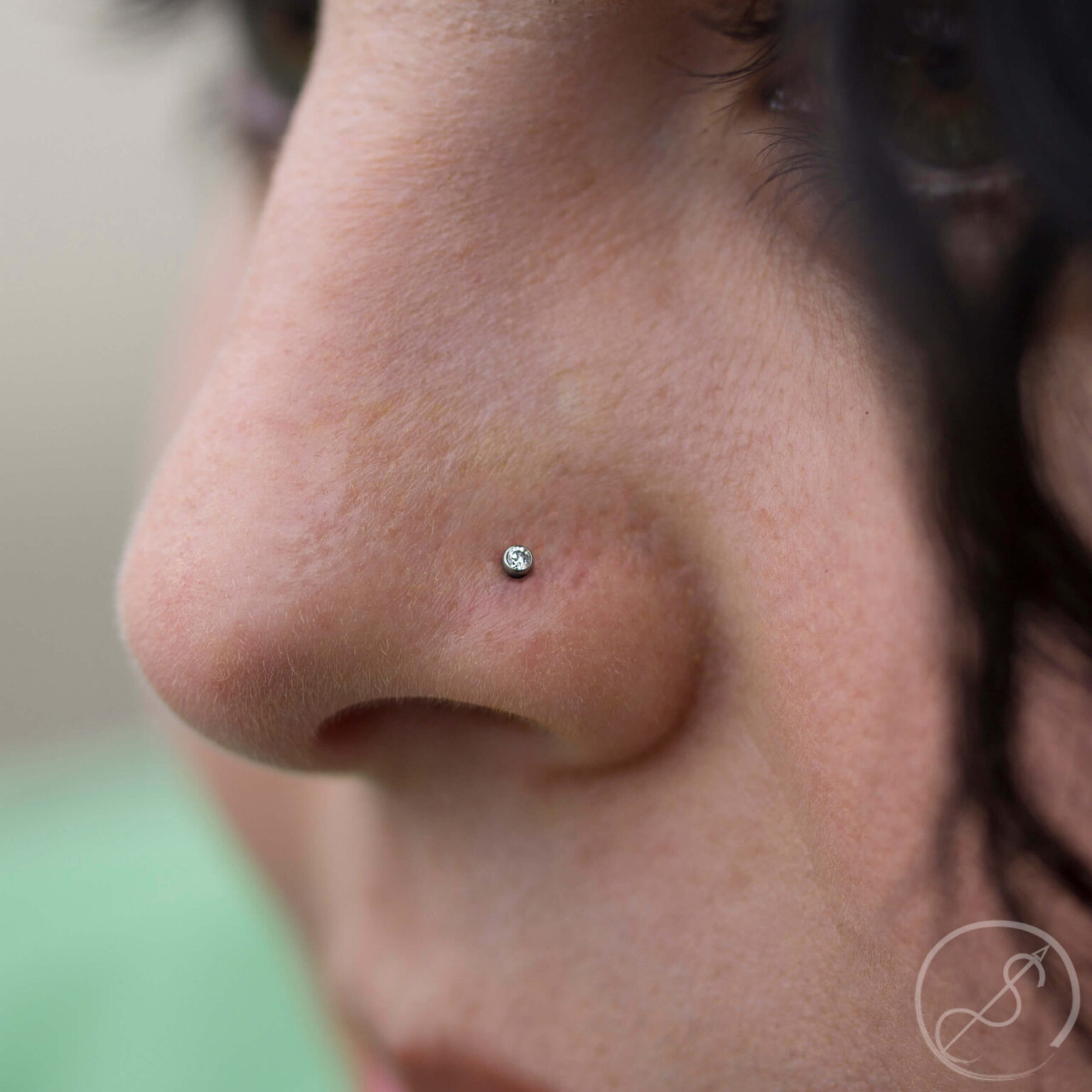 60 Best Nose Piercing Ideas And Inspirations For 2023 Beautycarewow 