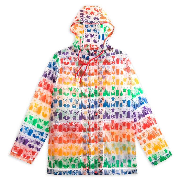 50+ Beautiful Rainbow Fashion Ideas For 2023 - beautycarewow